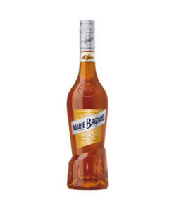 Rượu Mùi Marie Brizard Amaretto