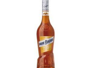 Rượu Mùi Marie Brizard Amaretto