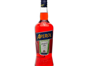 Rượu Aperol