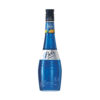 Rượu Bols Blue Curacao