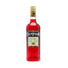 Rượu Campari