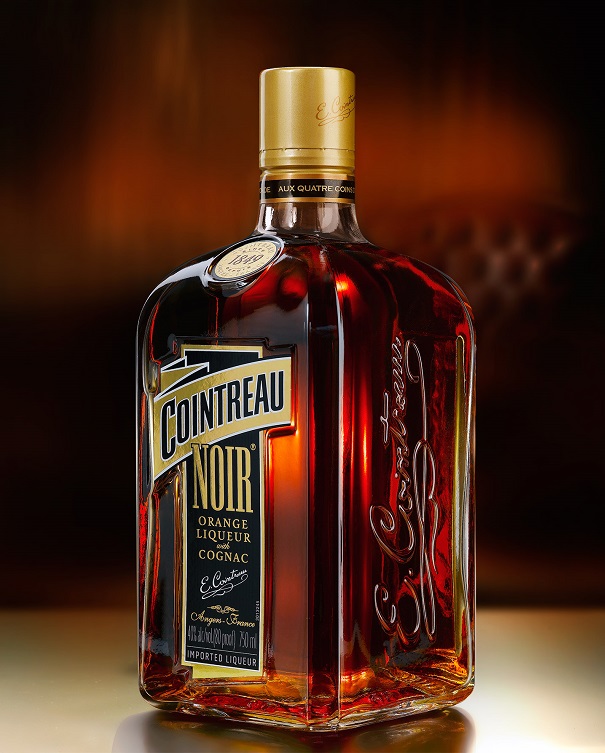 Rượu Cointreau