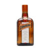 Rượu Cointreau