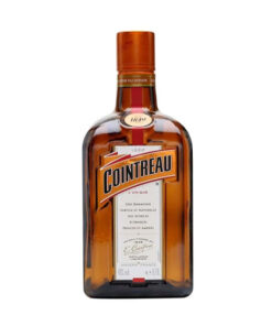 Rượu Cointreau