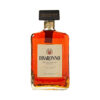 Rượu Disaronno Amaretto