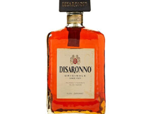 Rượu Disaronno Amaretto