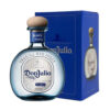 Rượu Don Julio Blanco Tequila