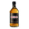 Rượu Drambuie