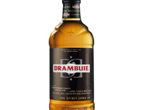 Rượu Drambuie