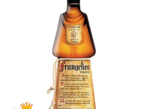 Rượu Frangelico
