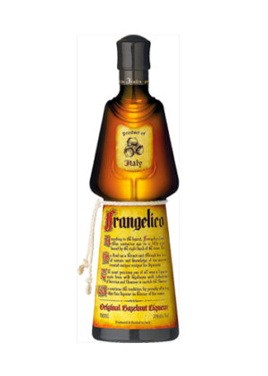 Rượu Frangelico