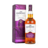 Rượu Glenlivet Triple Cask