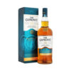 Rượu Glenlivet Triple Cask Matured White Oak