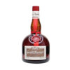 Rượu Grand Marnier