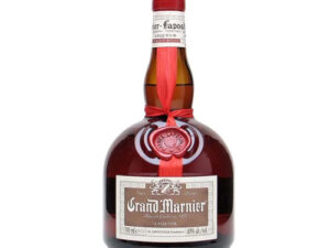 Rượu Grand Marnier
