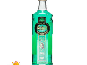 Rượu Green Tree Absinth Fairy