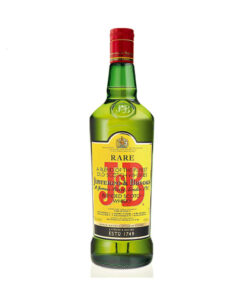 Rượu J&B Rare