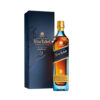 Rượu Johnnie Walker Blue Label