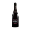 Rượu Luc Belaire Rose