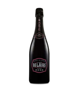 Rượu Luc Belaire Rose