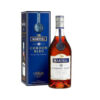 Rượu Martell Cordon Bleu 1L