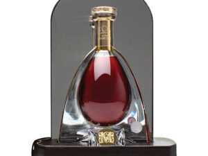 Rượu Martell L’or