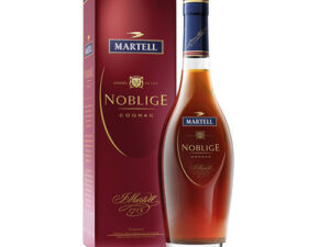Rượu Martell Noblige