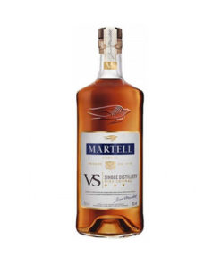 Rượu Martell VS
