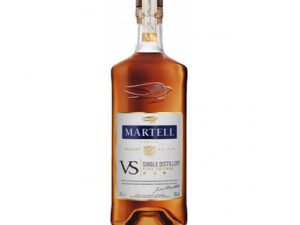 Rượu Martell VS