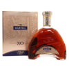 Rượu Martell XO