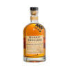 Rượu Monkey Shoulder