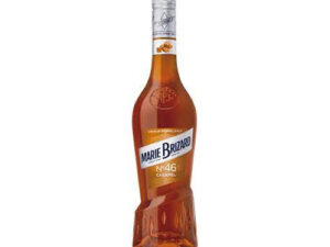 Rượu Mùi Marie Brizard Caramel