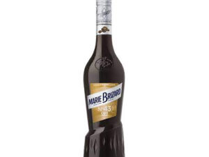 Rượu Mùi Marie Brizard Coffee