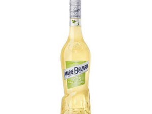 Rượu Mùi Marie Brizard Elderflower