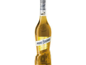 Rượu Mùi Marie Brizard Vanilla