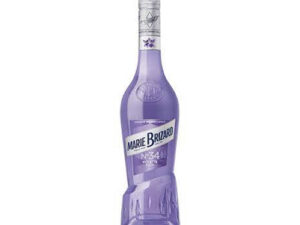 Rượu Mùi Marie Brizard Violet