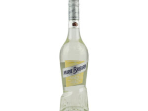 Rượu Mùi Marie Brizard White Cacao