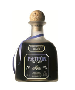 Rượu Patron XO Cafe