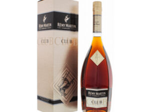 Rượu Remy Martin Club