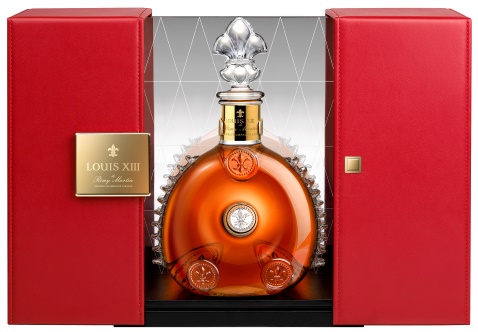 Rượu Remy Martin Louis XIII – Louis 13