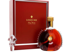 Rượu Remy Martin Louis XIII – Louis 13