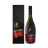 Rượu Remy Martin VSOP