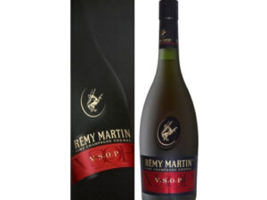 Rượu Remy Martin VSOP