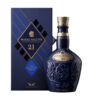 Rượu Royal Salute 21 Year Old