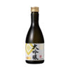 Rượu Sake Gekkeikan Daiginjo 300ml