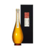 Rượu Sake Gekkeikan Gold Prize 720ml