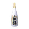 Rượu Sake Ozeki Yamada Nishiki 1800ml