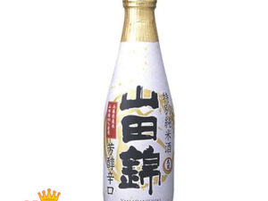Rượu Sake Ozeki Yamada Nishiki 300ml