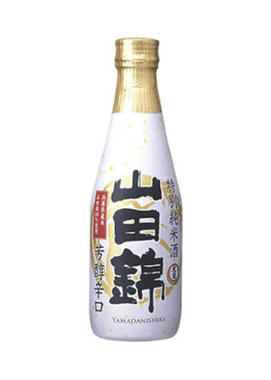 Rượu Sake Ozeki Yamada Nishiki 300ml