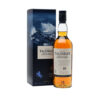 Rượu Talisker 10 Năm